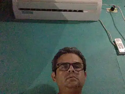 Katracho6969 webcam
