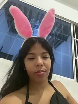 loversexxxles webcam