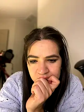 Gringo_XXX_Latina webcam