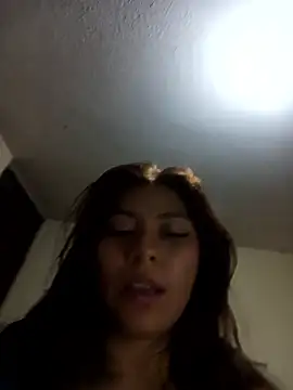 VenuusBless webcam