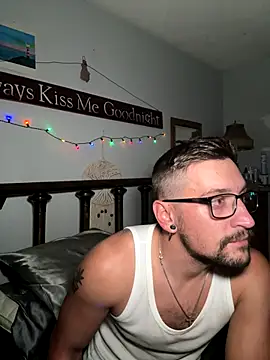 amatueranon (M young) - #american #big-balls #blowjob #brunettes #cam2cam #cuckold #deepthroat #dildo-or-vibrator #dirty-talk #ejaculation #erotic-dance #facesitting #fingering #flashing #foot-fetish #gagging #handjob #hd #massage #masturbation #middle-priced-privates #mobile #new #orgasm #outdoor #recordable-publics #rimming #shower #small-audience #striptease #white #young