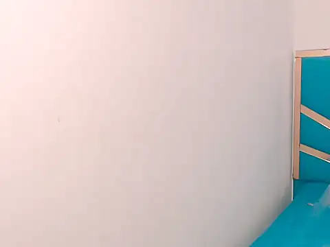 monserrath_bitch_naughty webcam