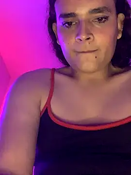 La-Gatiita-trans webcam