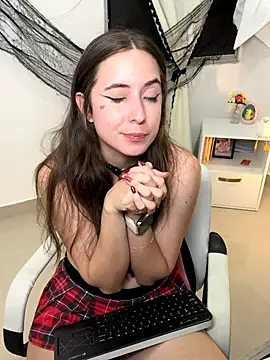 kit_katt webcam