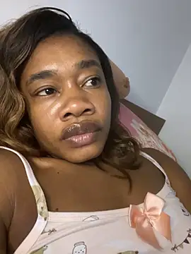 _yisela_ webcam