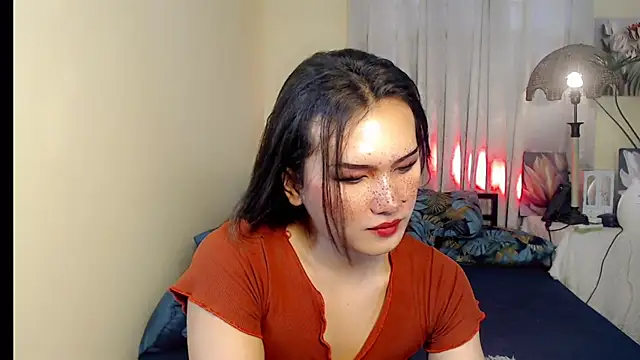 beatrice_21 webcam