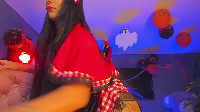 big_ass_show