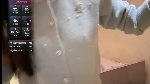 xiaoyun_666