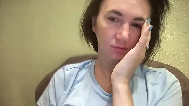 EvilDemon94
