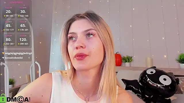 Cherry_Price webcam