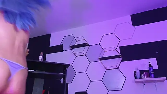 haileycat webcam