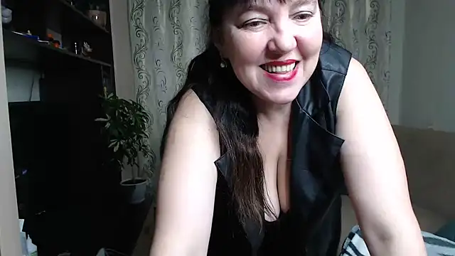 Illusionq webcam