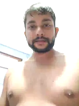 addiction_z webcam