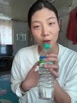 chibaoao66 webcam