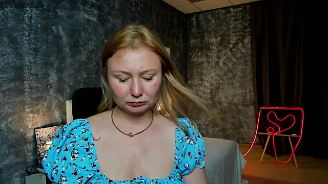scent__of_woman webcam