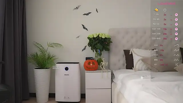 BestExtreme webcam