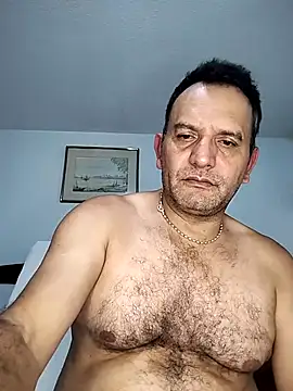 senkoreman