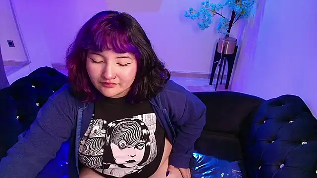 Ritsuka_berry