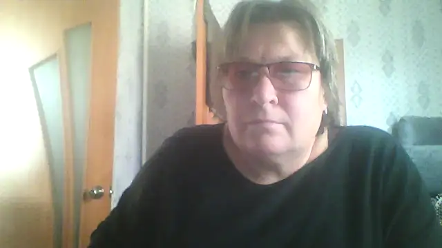 MelanieCold467 webcam