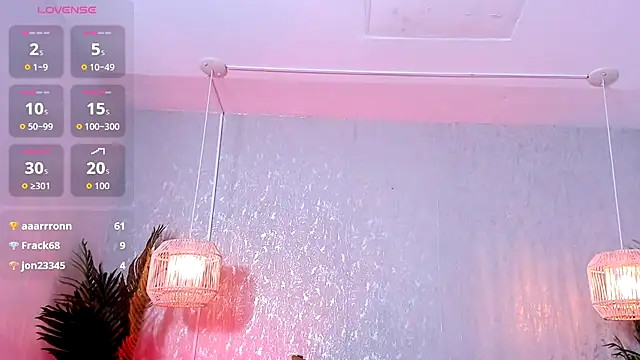 Regan__ webcam