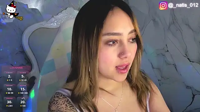 merloth_sub webcam
