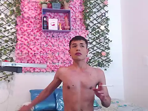 willians___0 webcam