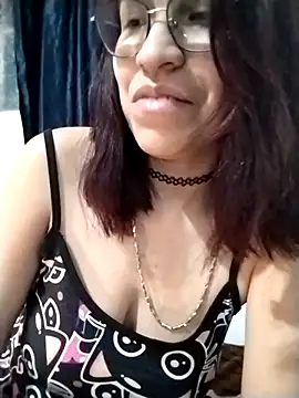 Katyuskka_love webcam