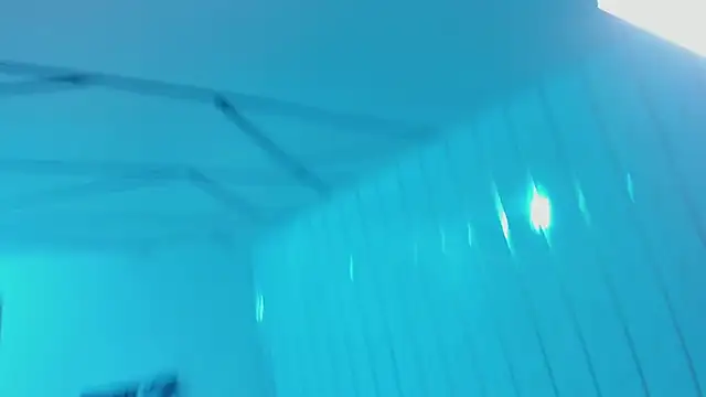 sky_jules webcam