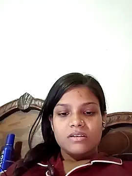 Komal0099 webcam