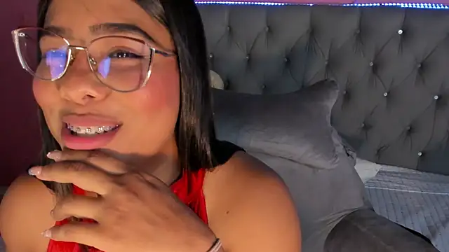 LEXA_MURPHY webcam