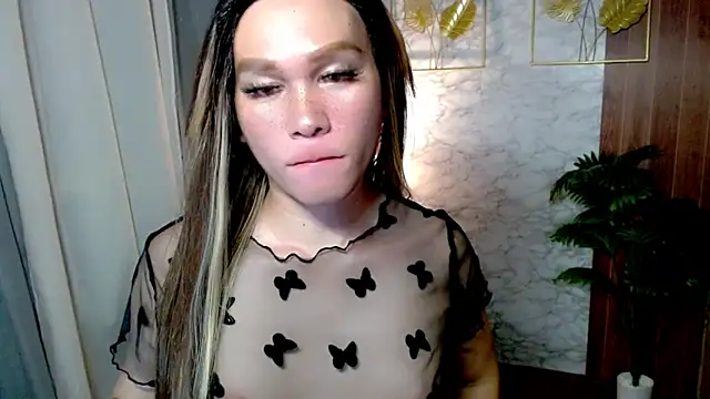 pinay_hugeCockxx