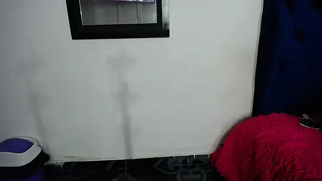 karolay_su webcam