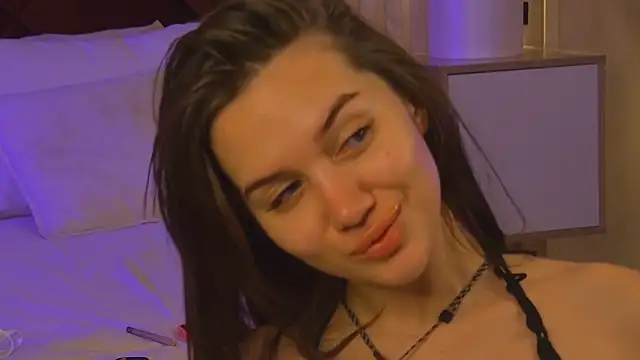 StacyHarland webcam