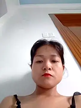 Jamayji webcam