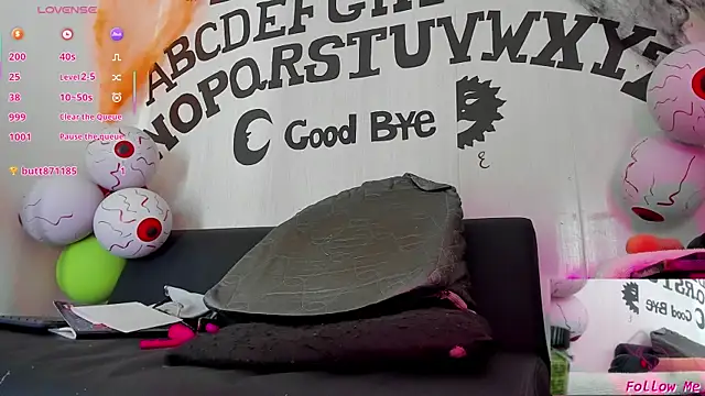 Piggy_Eddy webcam