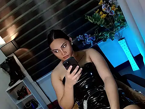 bella_subhunterx (T young) - #ahegao #anal #anal-toys #asian #best #big-ass #blondes #blowjob #cam2cam #cei #cheapest-privates #cock-rating #cuckold #cumshot #deepthroat #dildo-or-vibrator #dirty-talk #erotic-dance #flashing #foot-fetish #heels #humiliation #latex #leather #oil-show #petite #recordable-privates #recordable-publics #small-audience #smoking #spanking #sph #tg #young