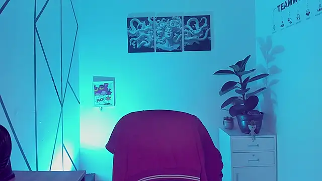 sky_jules