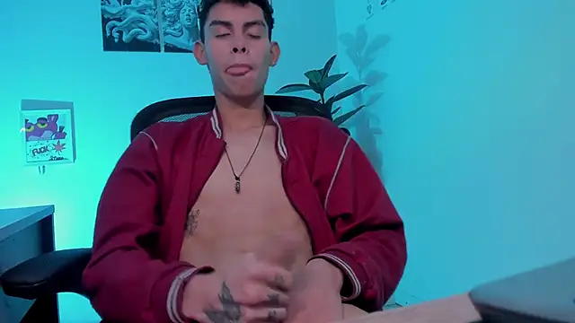 sky_jules