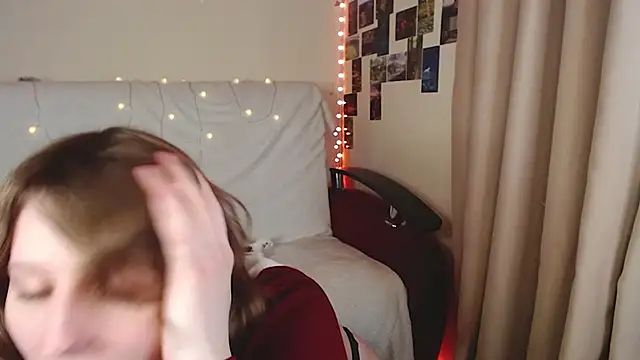 C0ralynx