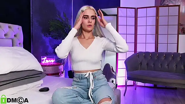 SelenaDaze