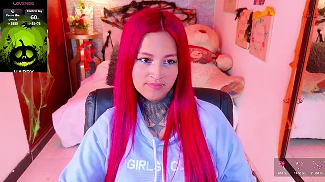 meghan_nill webcam