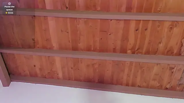 Emily_rivera78 webcam