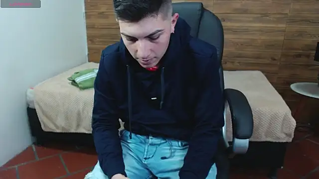 taner_king webcam