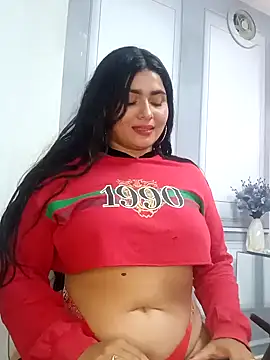 Scarleth_horny webcam