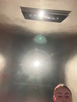 KiraSunshine webcam