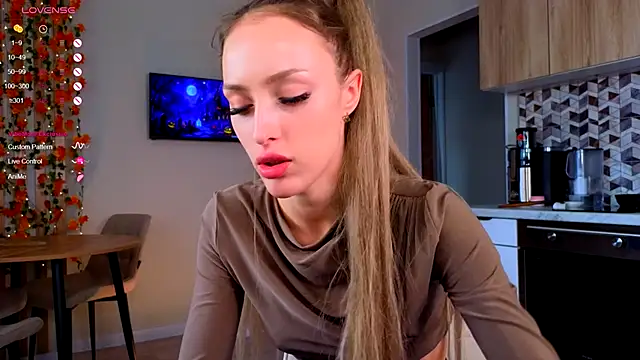 Lana_me webcam