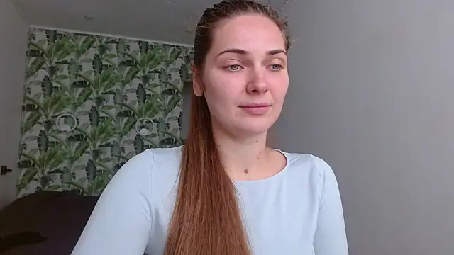 Olivia_shine