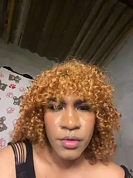 Iam_FernandaH
