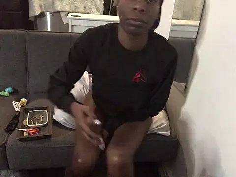 littyleesh1 webcam