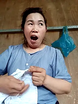 jienrrr webcam